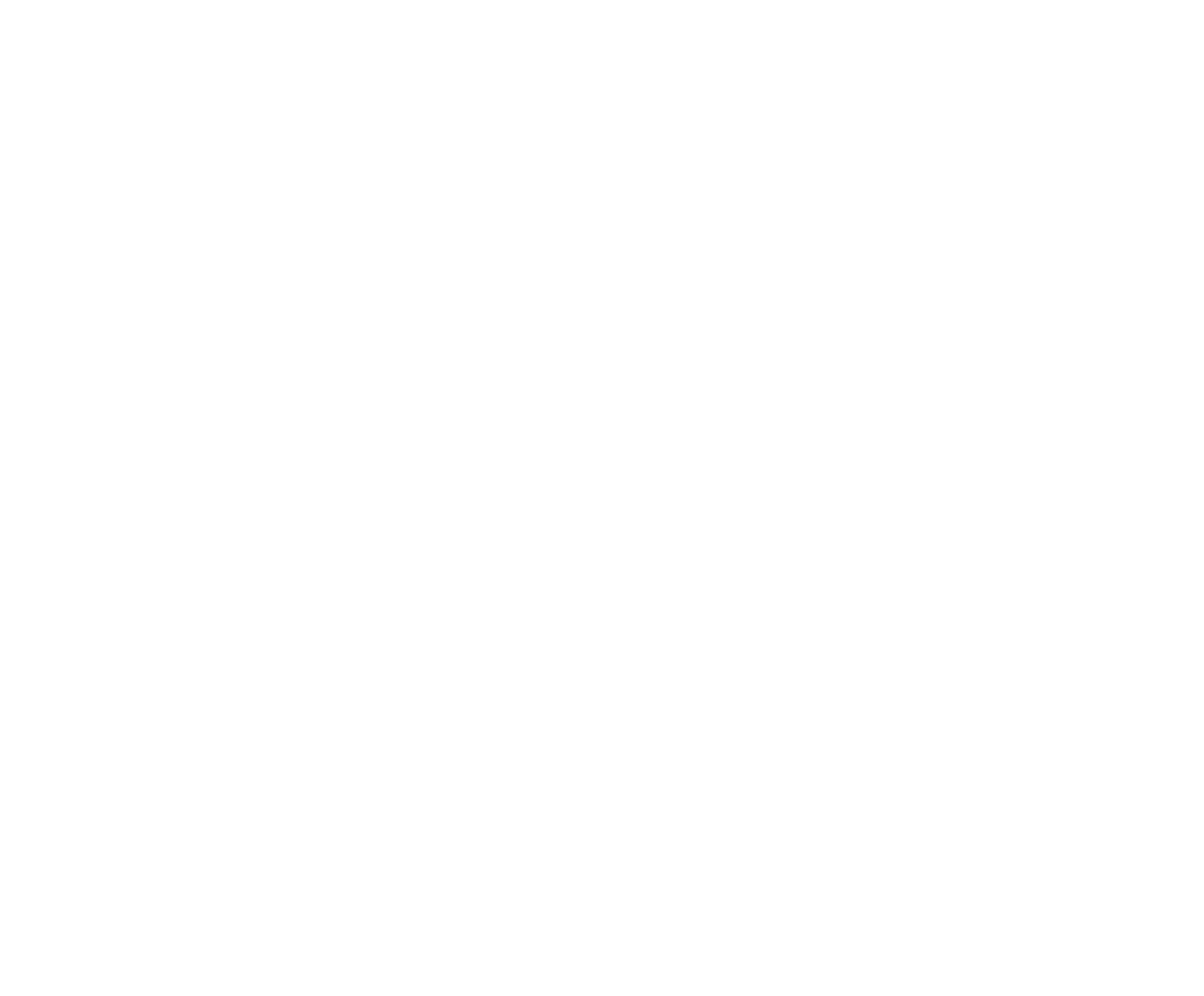 HALE Practical Language Center