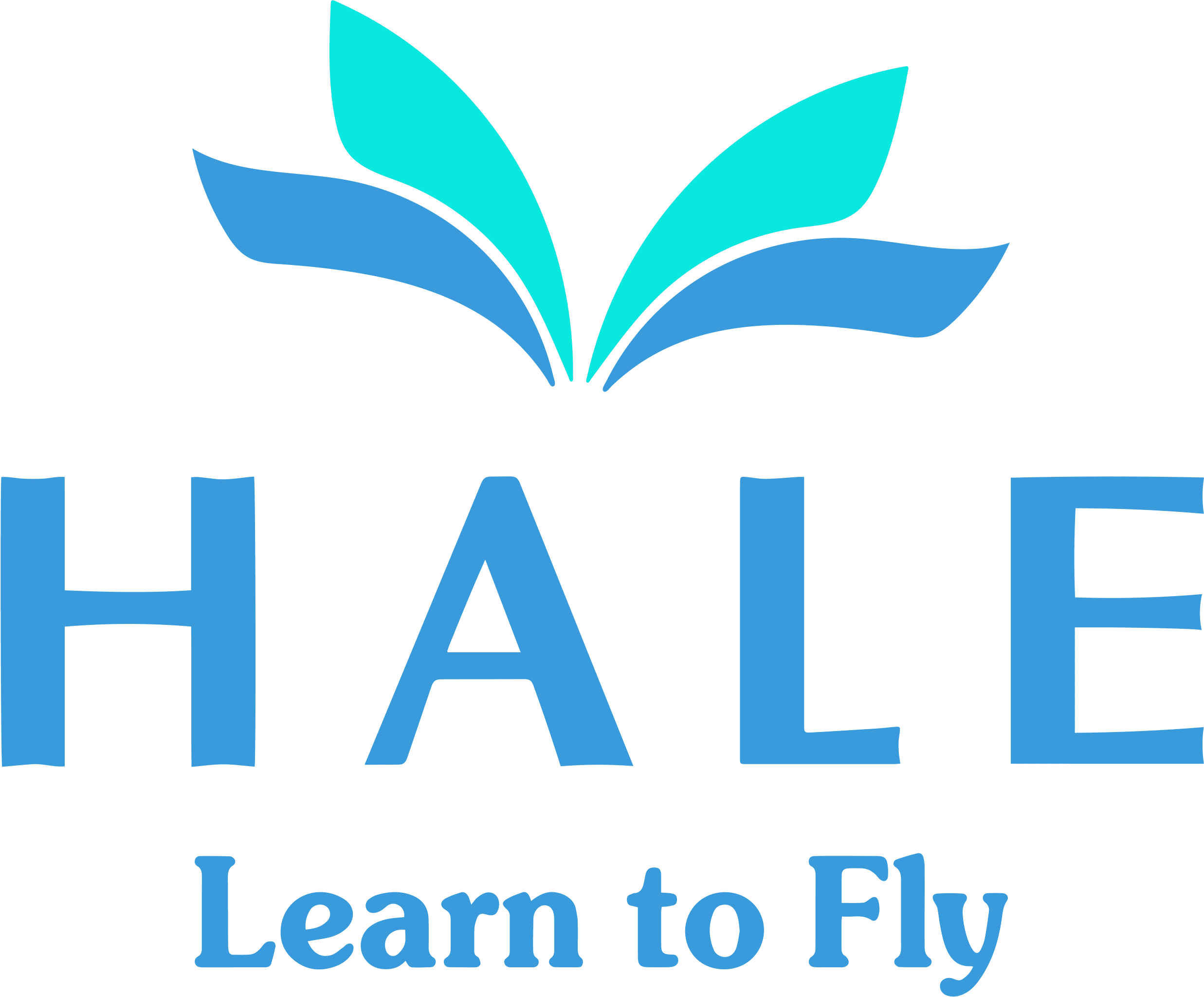 HALE Practical Language Center